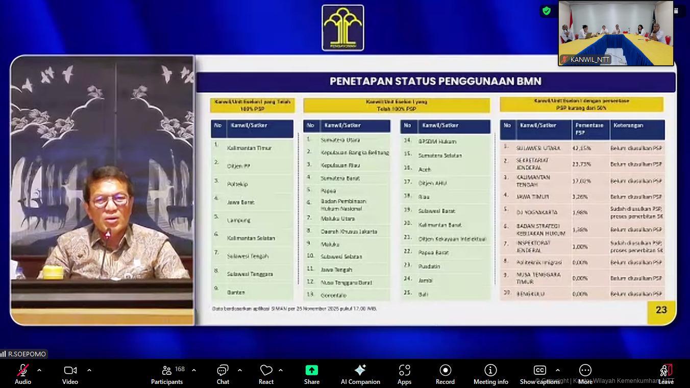 WhatsApp Image 2025 11 26 at 17.01.47 a9a96443