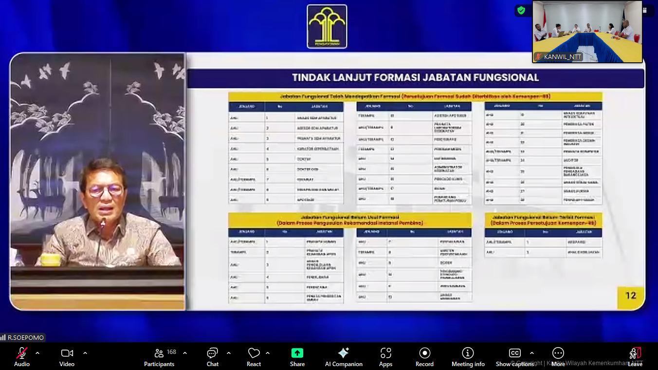 WhatsApp Image 2025 11 26 at 17.01.47 f3eb6a2b