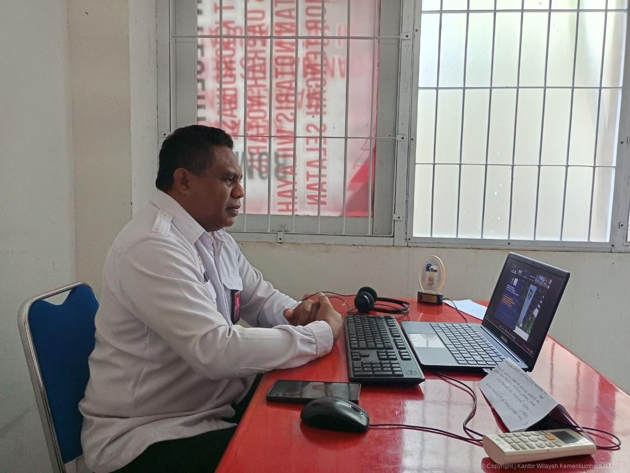 WhatsApp Image 2025 11 26 at 18.17.53 d53cedff