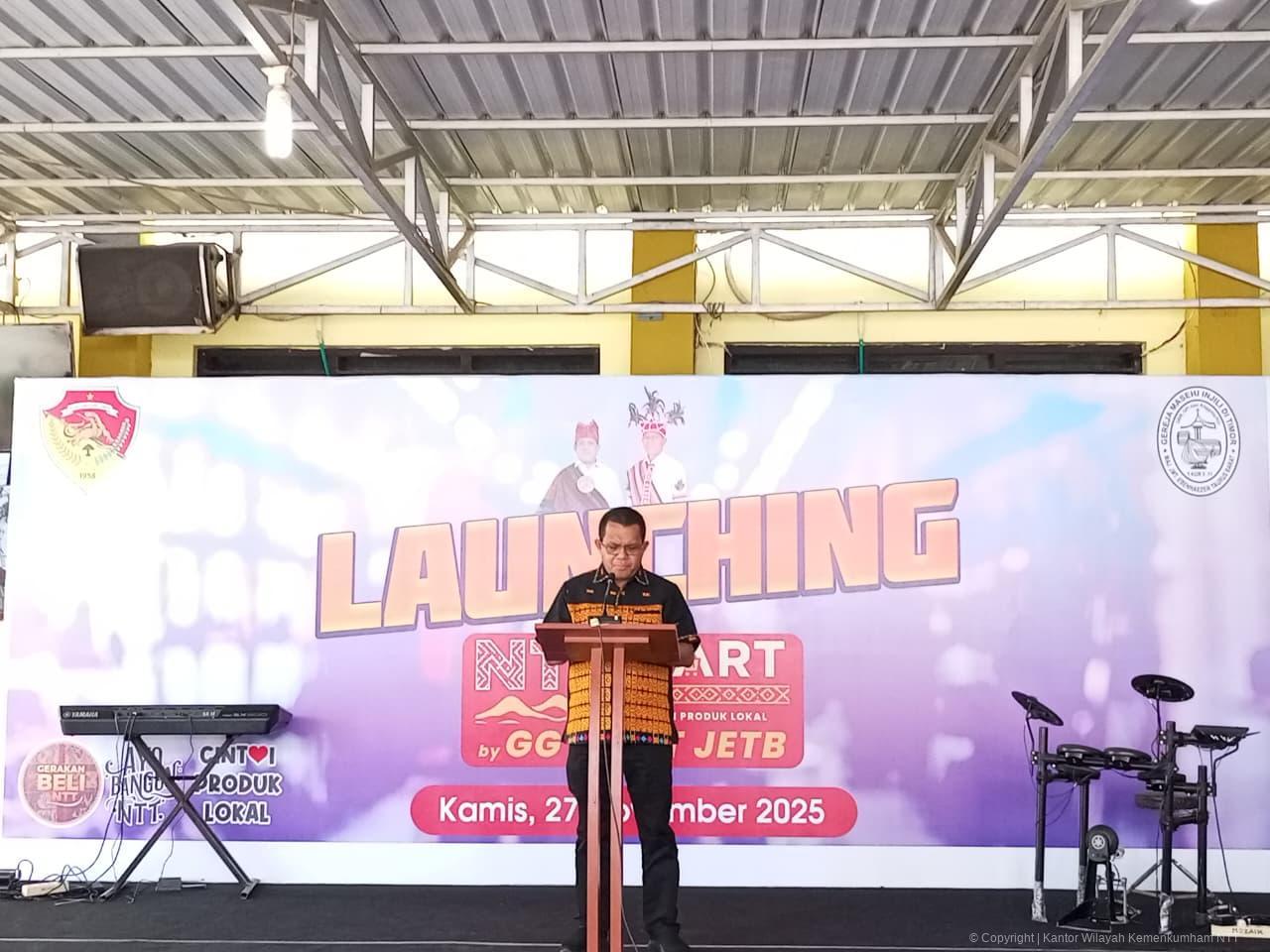 WhatsApp Image 2025 11 27 at 12.31.13 04abc35c