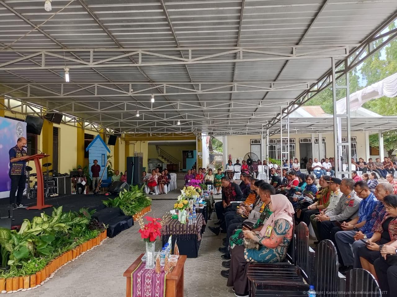 WhatsApp Image 2025 11 27 at 12.31.13 9271587f