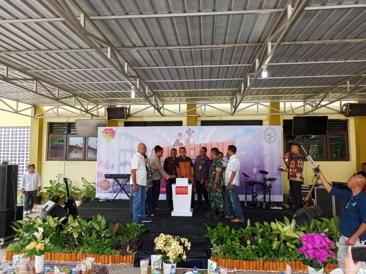 WhatsApp Image 2025 11 27 at 12.31.13 b5e0c37f