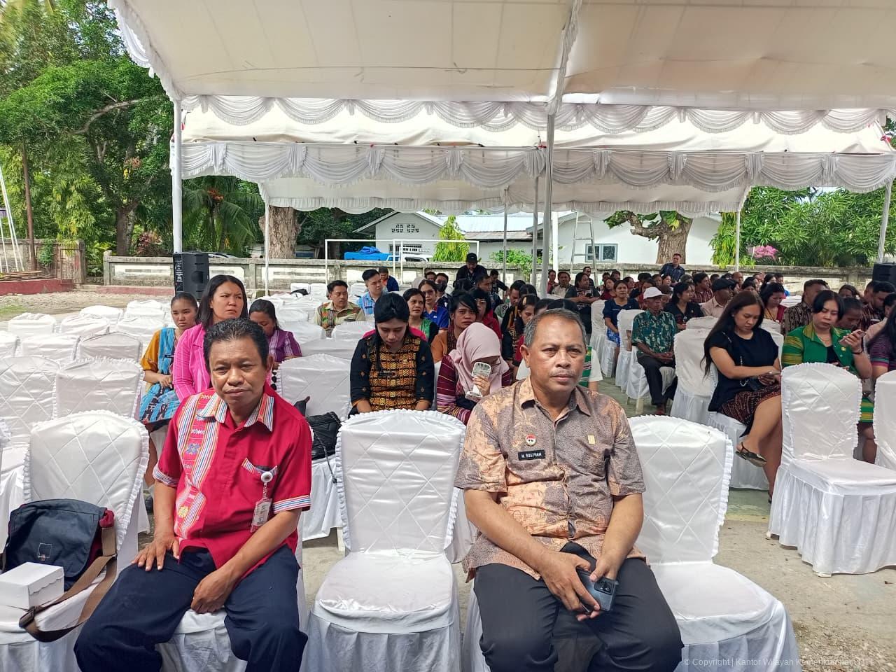 WhatsApp Image 2025 11 27 at 12.31.16 9a1742ba