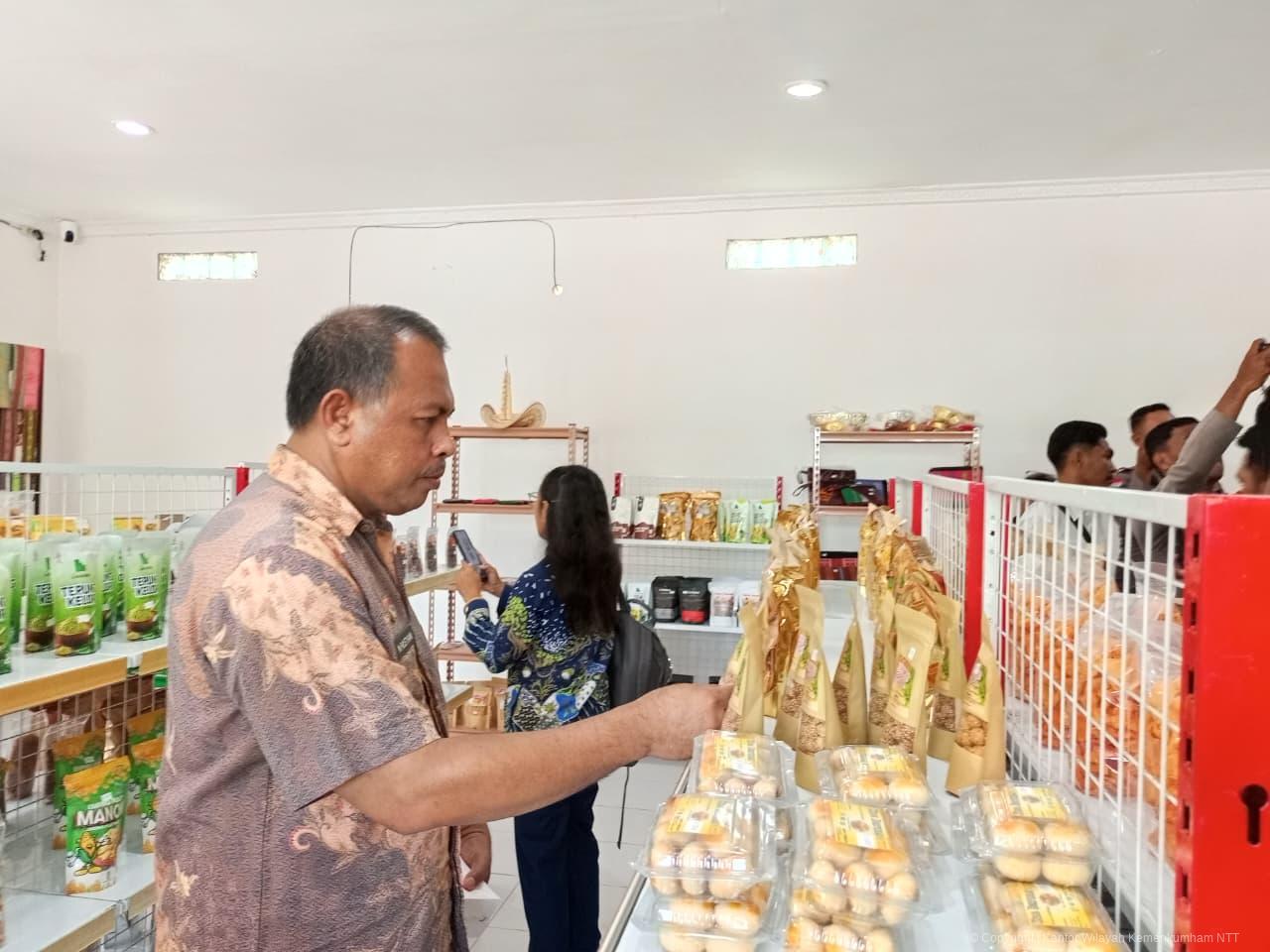 WhatsApp Image 2025 11 27 at 12.31.41 226bfc7c