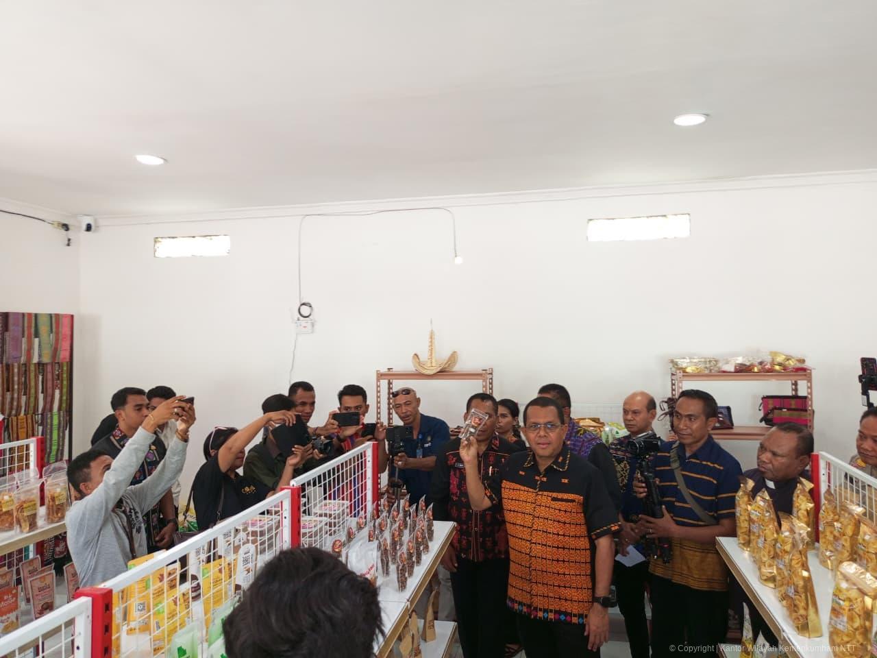 WhatsApp Image 2025 11 27 at 12.31.41 c73baada