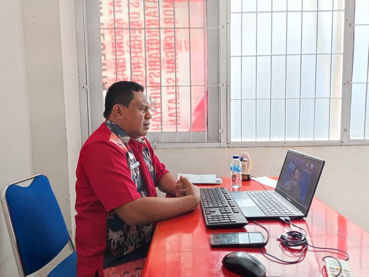 WhatsApp Image 2025 11 27 at 18.34.22 82f3def0