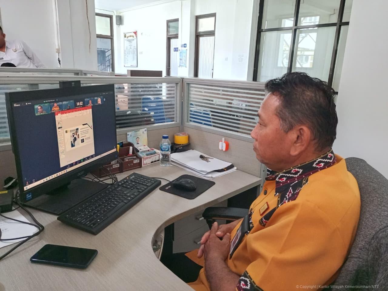 WhatsApp Image 2025 11 27 at 18.34.23 289c8e86