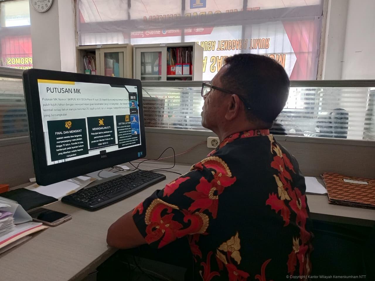 WhatsApp Image 2025 11 27 at 18.34.23 57f76732