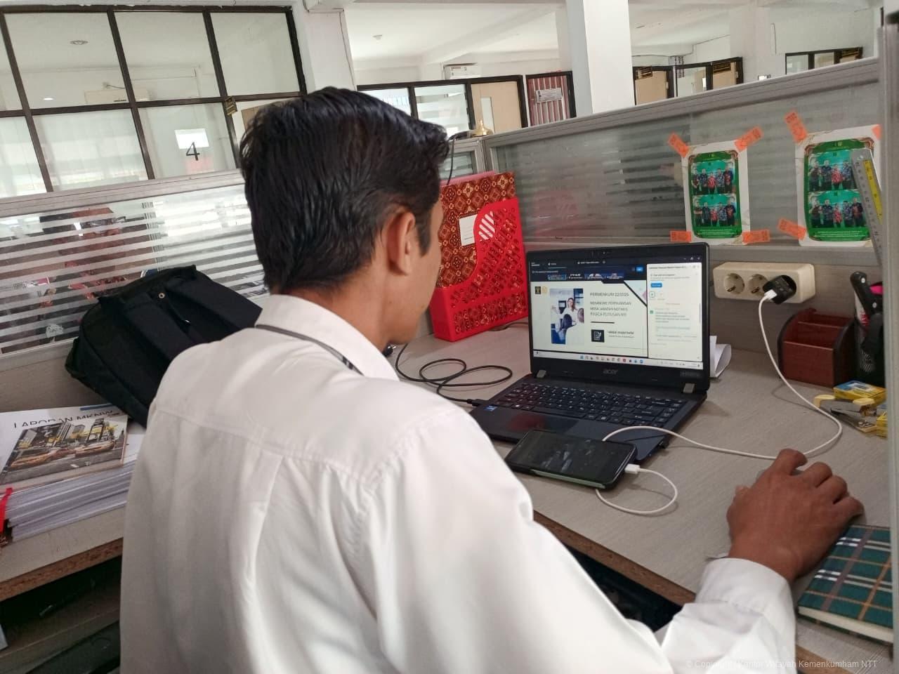 WhatsApp Image 2025 11 27 at 18.34.23 e32f6560