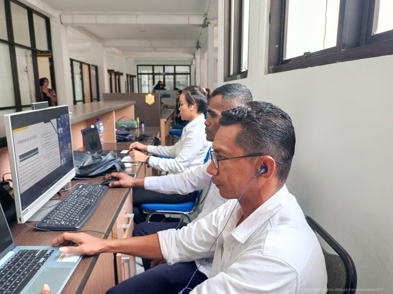 WhatsApp Image 2025 11 27 at 18.34.24 5bfe573c