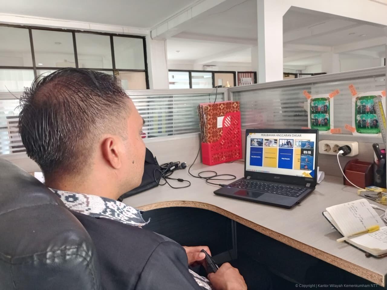 WhatsApp Image 2025 11 27 at 18.34.24 6945e1a7