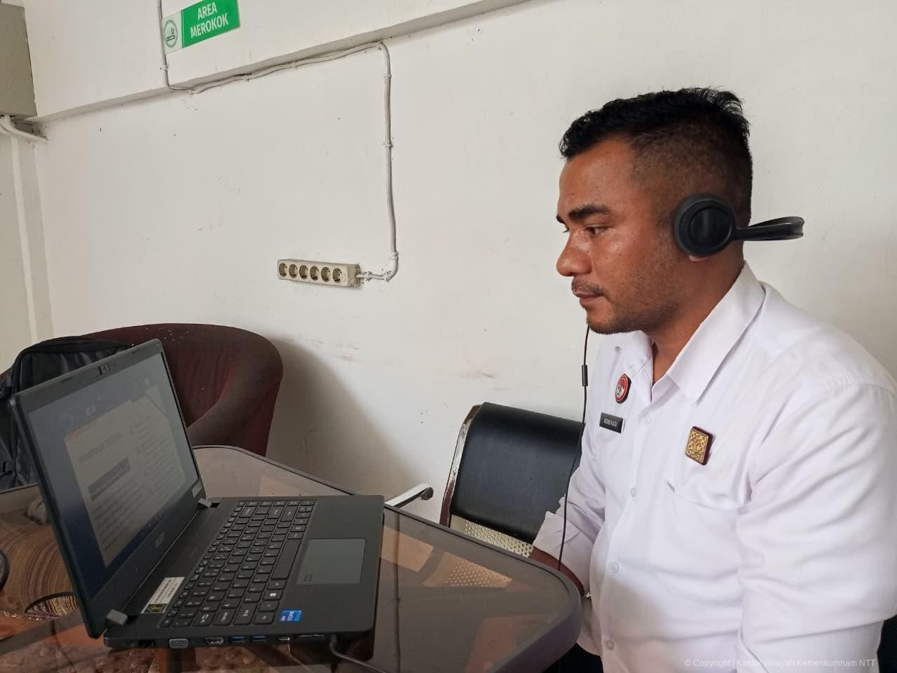 WhatsApp Image 2025 11 27 at 18.34.24 9d71b209