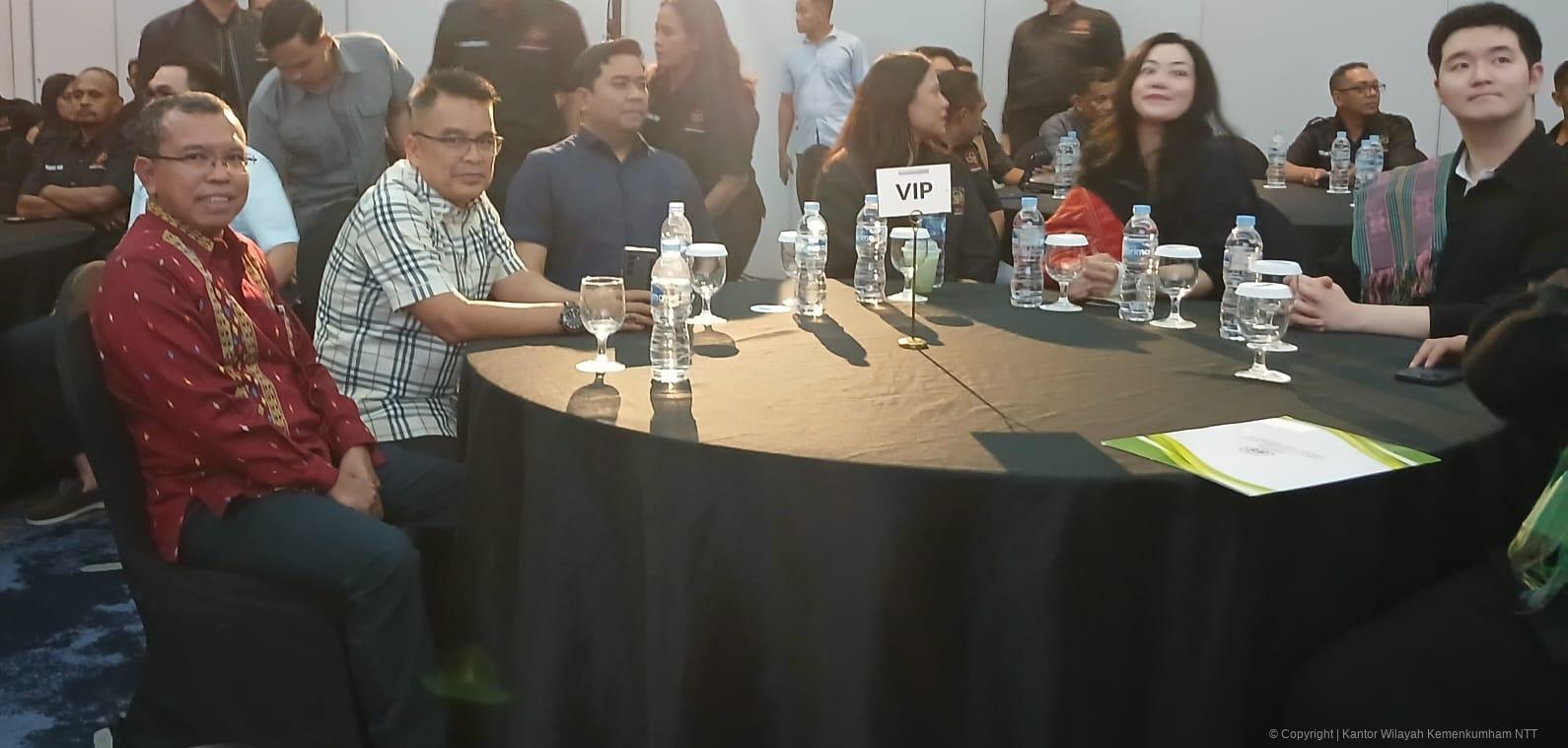 WhatsApp Image 2025 11 28 at 10.44.40