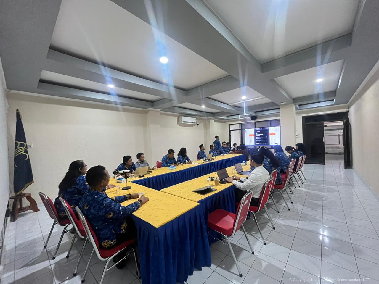 WhatsApp Image 2025 12 01 at 14.24.39 1552e5dc