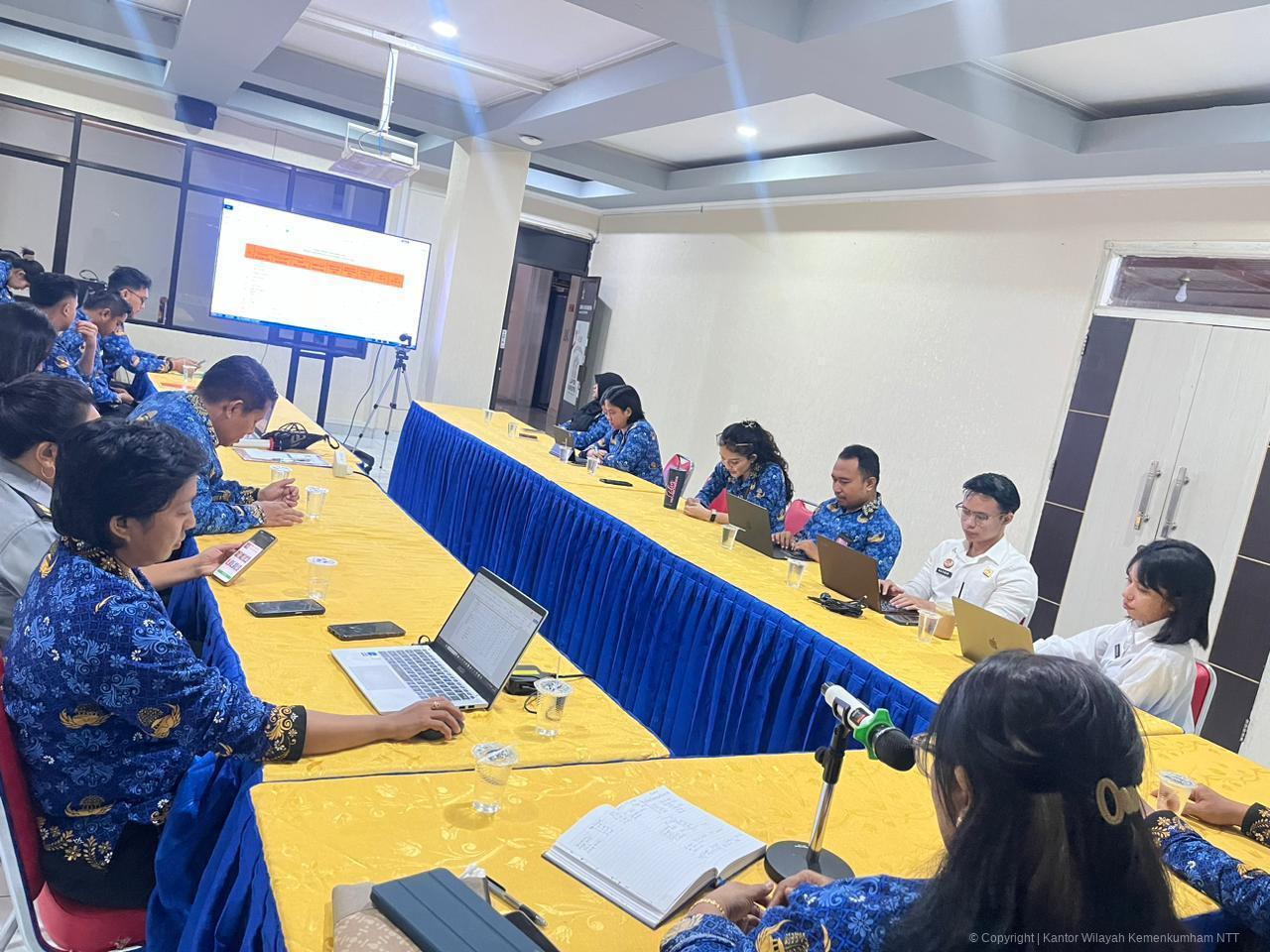 WhatsApp Image 2025 12 01 at 14.24.42 b3012a7c