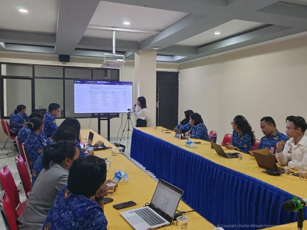 WhatsApp Image 2025 12 01 at 16.31.30 9eda04bb