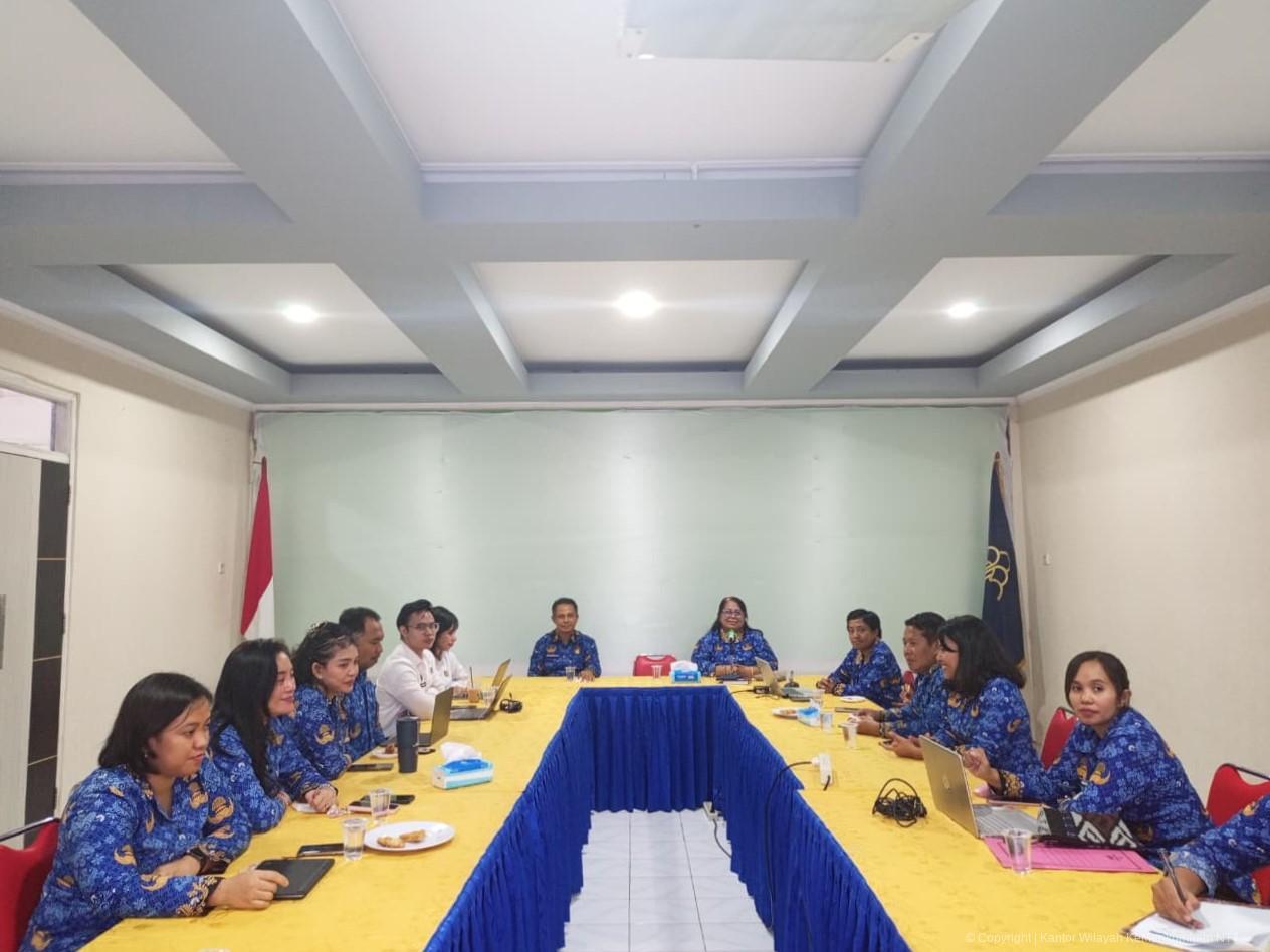 WhatsApp Image 2025 12 01 at 16.31.32 cc05e6e8