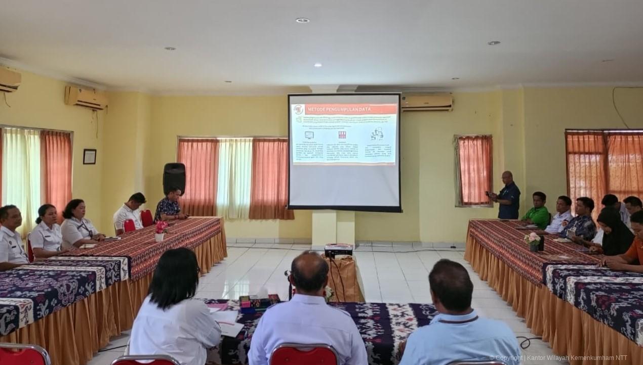 WhatsApp Image 2025 12 03 at 17.08.18 0eb15279