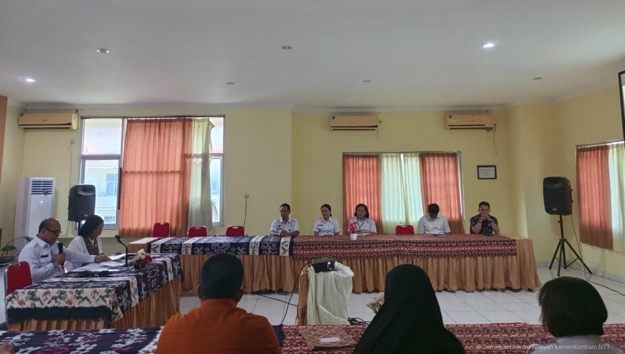 WhatsApp Image 2025 12 03 at 17.08.19 eedb5b6c