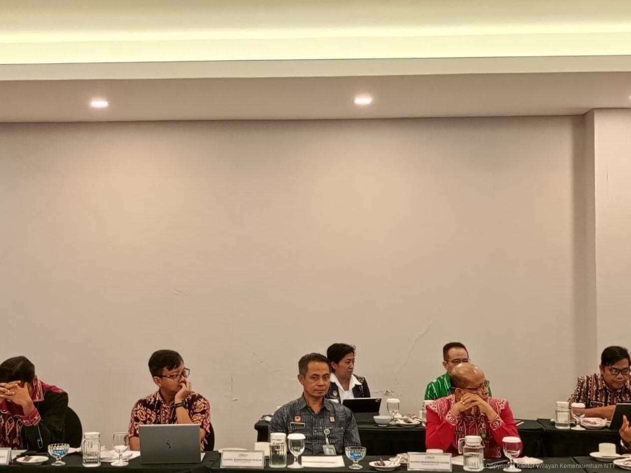 WhatsApp Image 2025 12 04 at 16.29.04 f32a342b