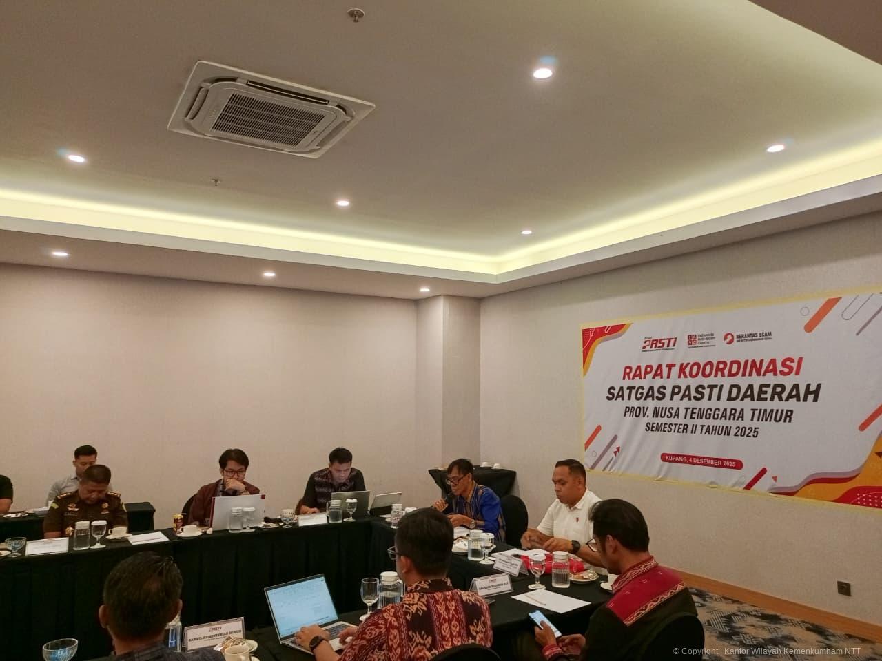 WhatsApp Image 2025 12 04 at 16.29.42 3a977089