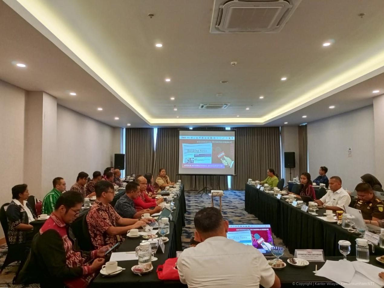 WhatsApp Image 2025 12 04 at 16.29.44 2629d520