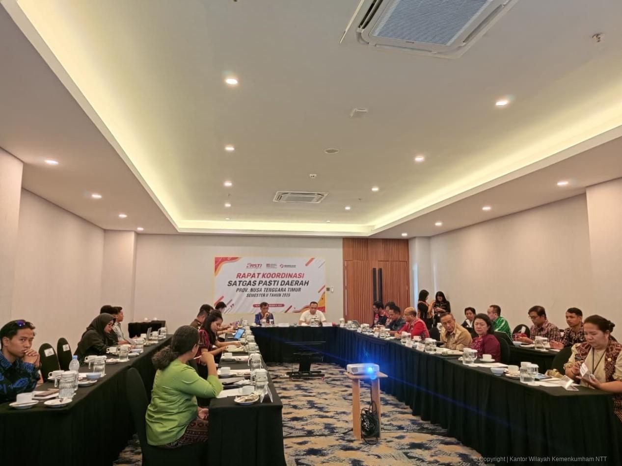 WhatsApp Image 2025 12 04 at 16.29.52 d6eb7333