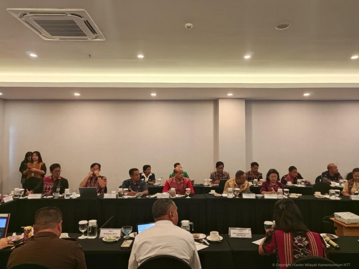 WhatsApp Image 2025 12 04 at 16.29.54 fa874024