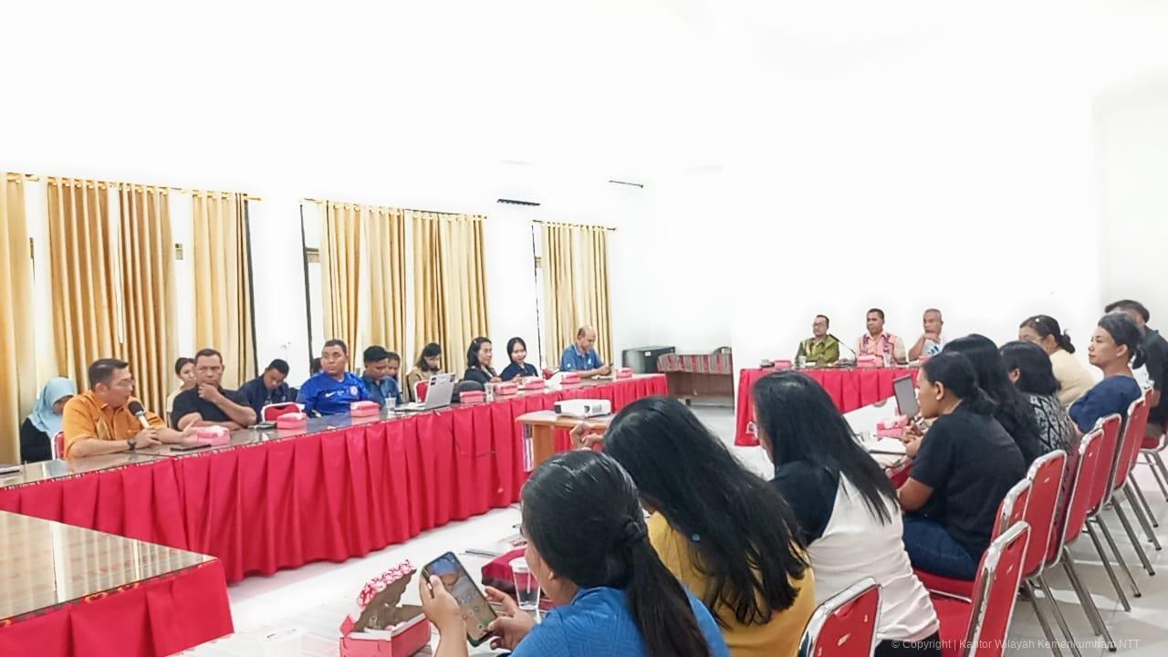 WhatsApp Image 2025 12 05 at 16.01.20 d30204f1