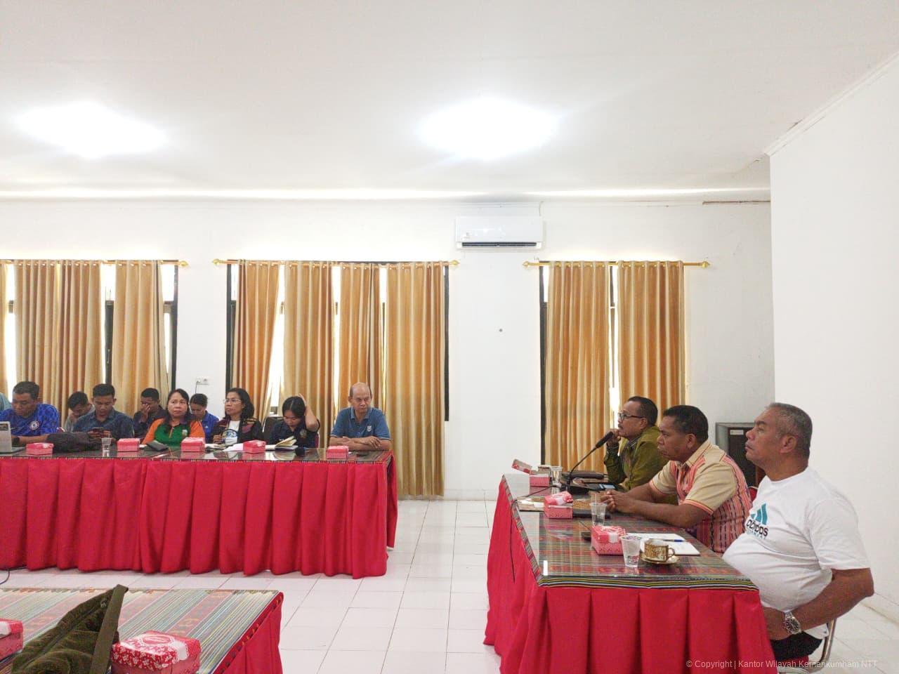 WhatsApp Image 2025 12 05 at 16.03.18 28c2857b