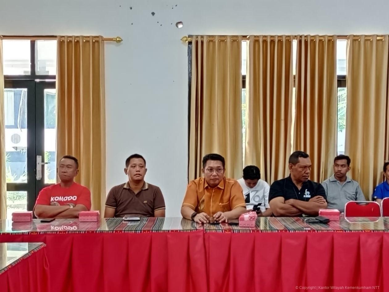 WhatsApp Image 2025 12 05 at 16.04.31 b33f1bf9