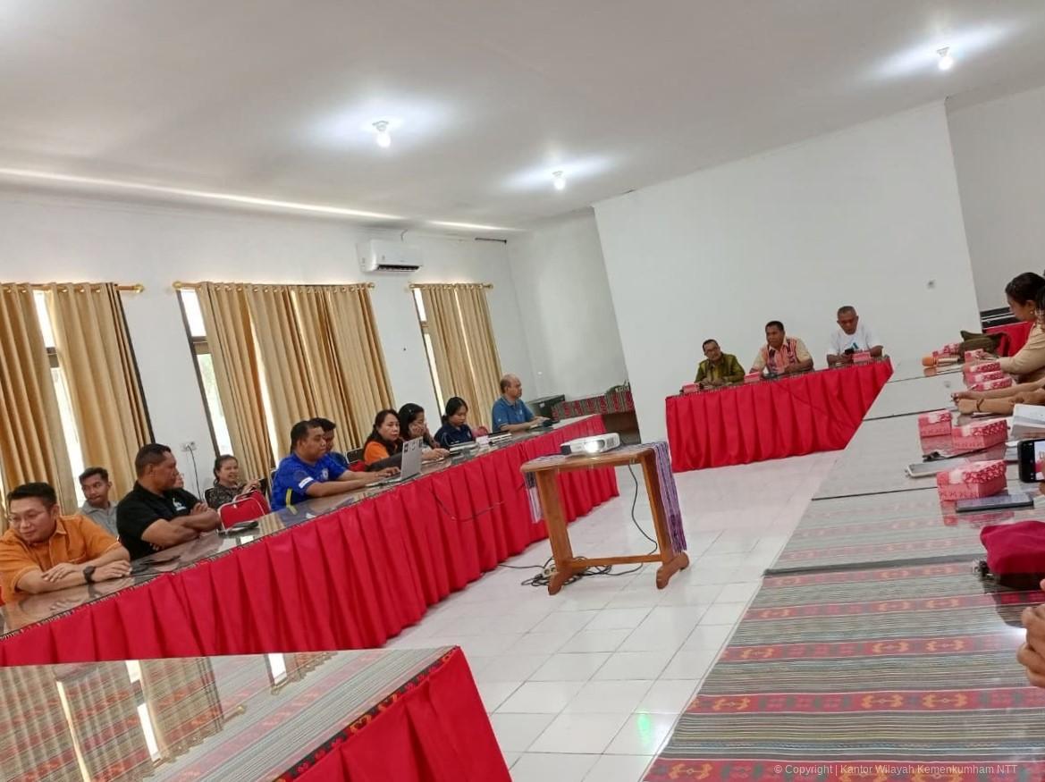 WhatsApp Image 2025 12 05 at 16.06.10 47e7199f