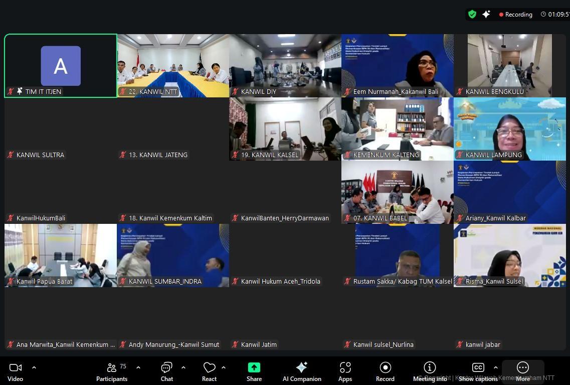 WhatsApp Image 2025 12 08 at 11.25.01 779eb808