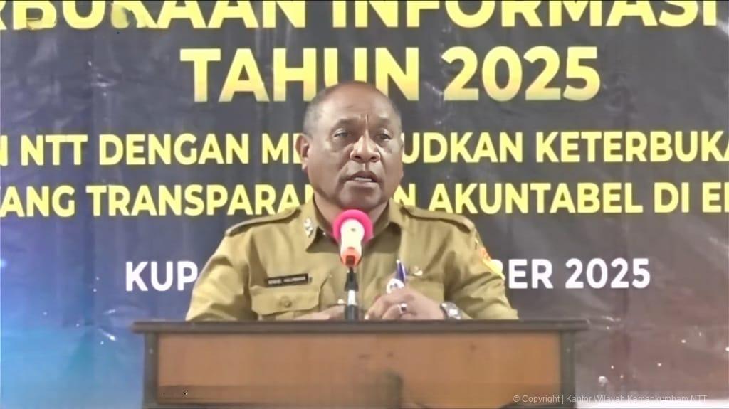 WhatsApp Image 2025 12 09 at 15.55.53 3fd4d73c