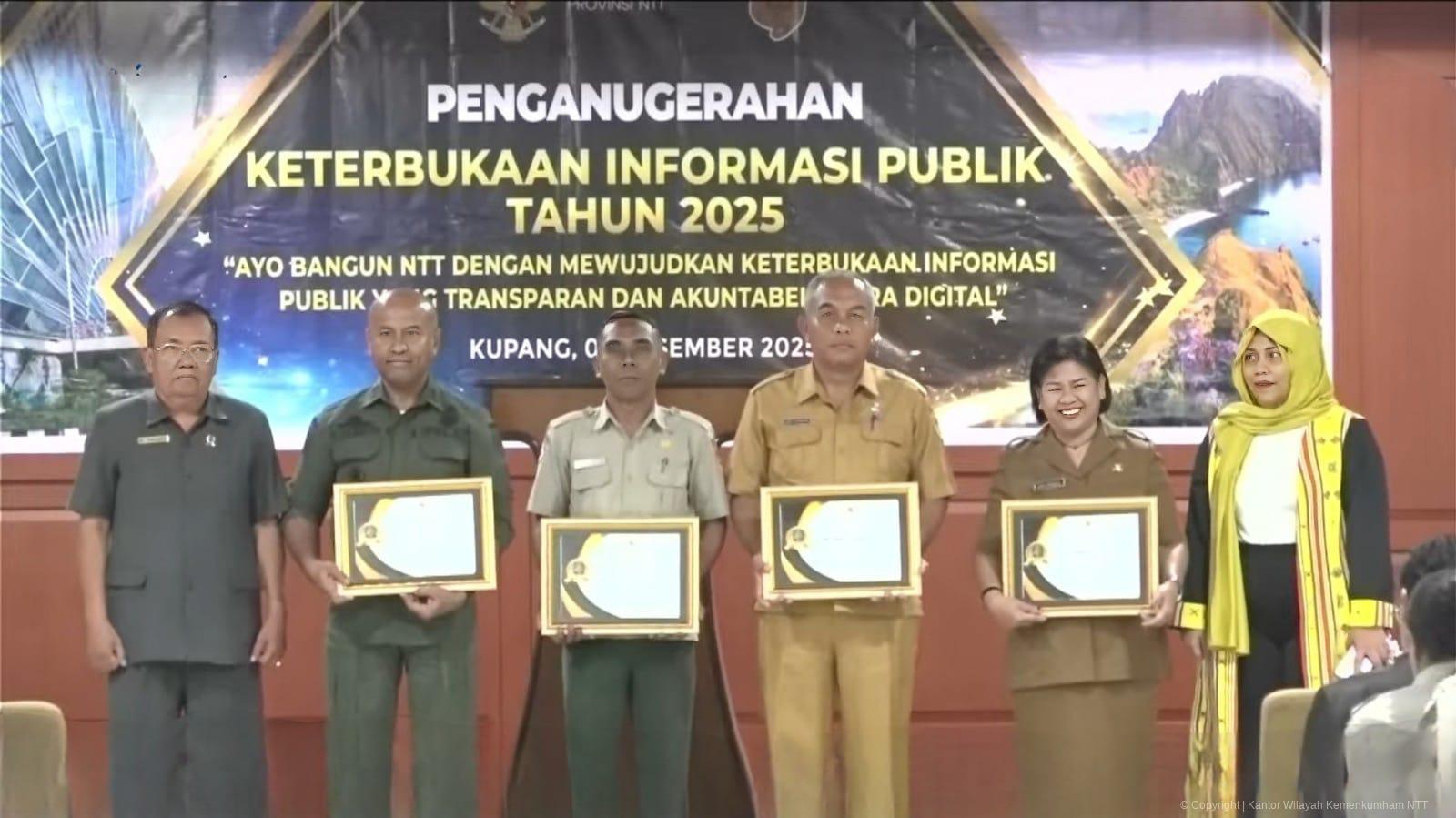 WhatsApp Image 2025 12 09 at 15.59.12 289994c7