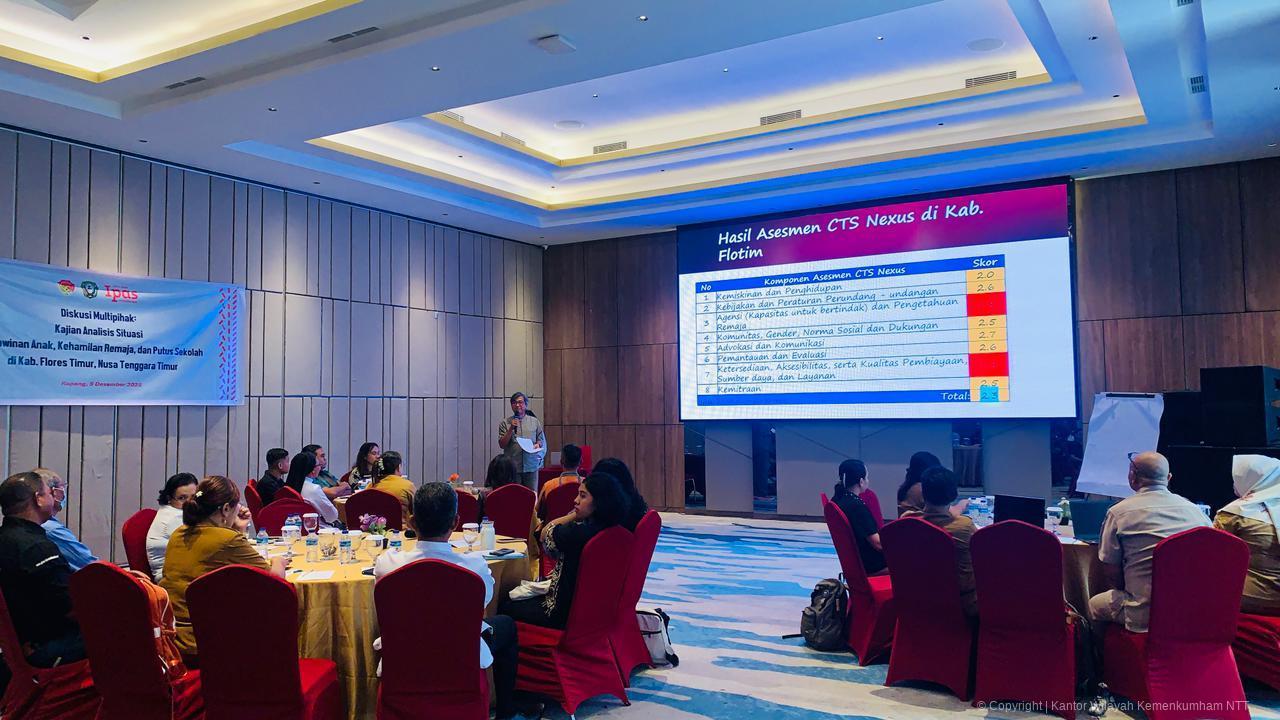 WhatsApp Image 2025 12 09 at 18.02.04 58b7c660