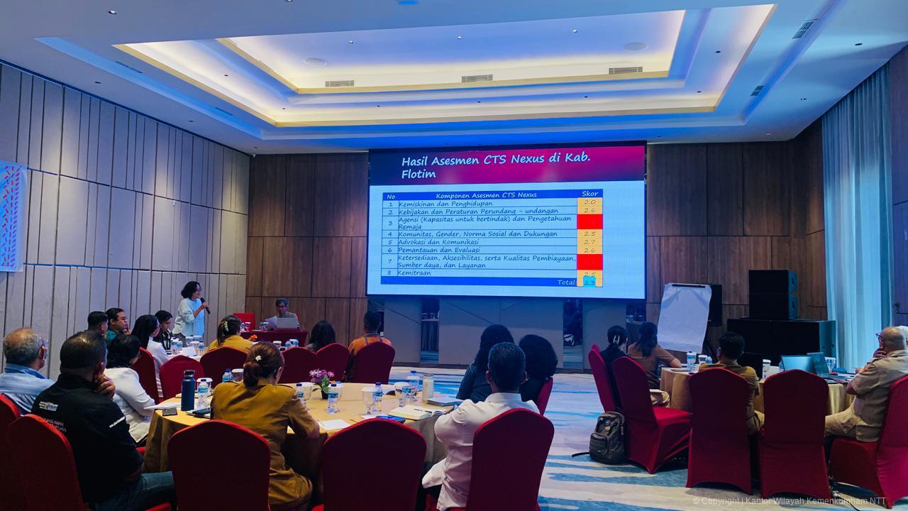 WhatsApp Image 2025 12 09 at 18.02.04 ba4f7656