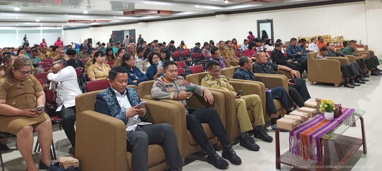 WhatsApp Image 2025 12 09 at 19.49.45 cfd689ffkk