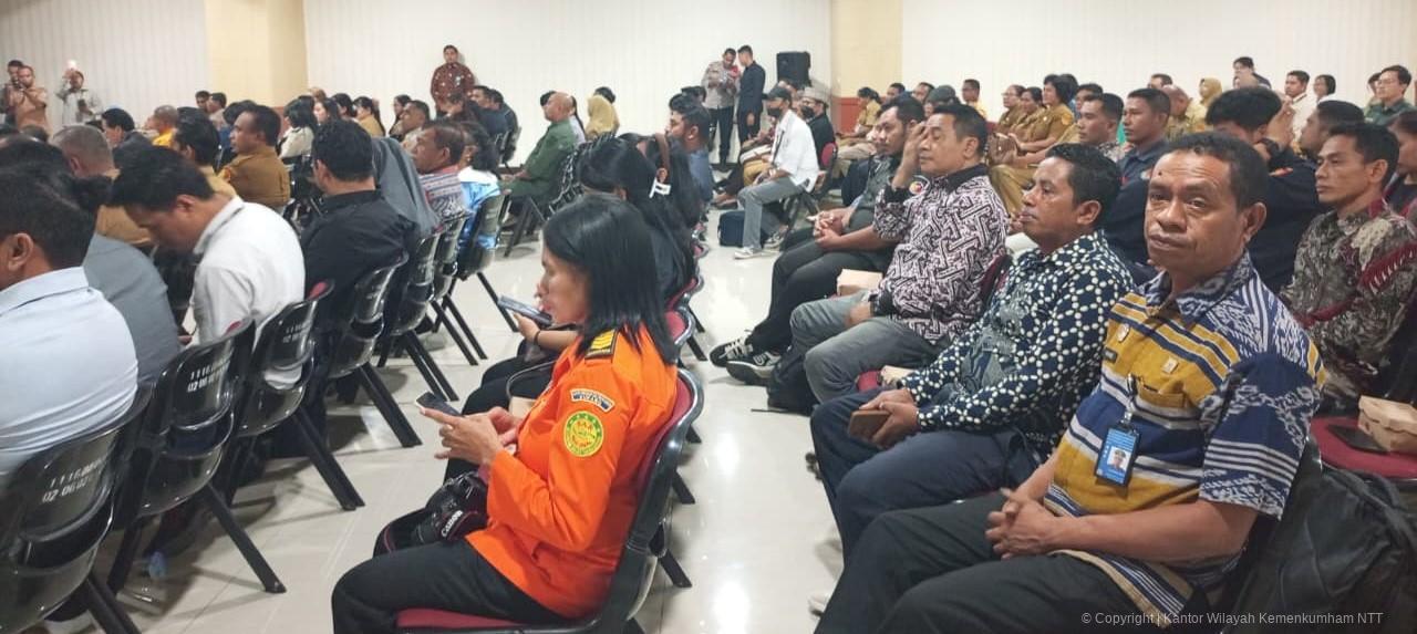 WhatsApp Image 2025 12 09 at 19.49.46 25d1af41jj