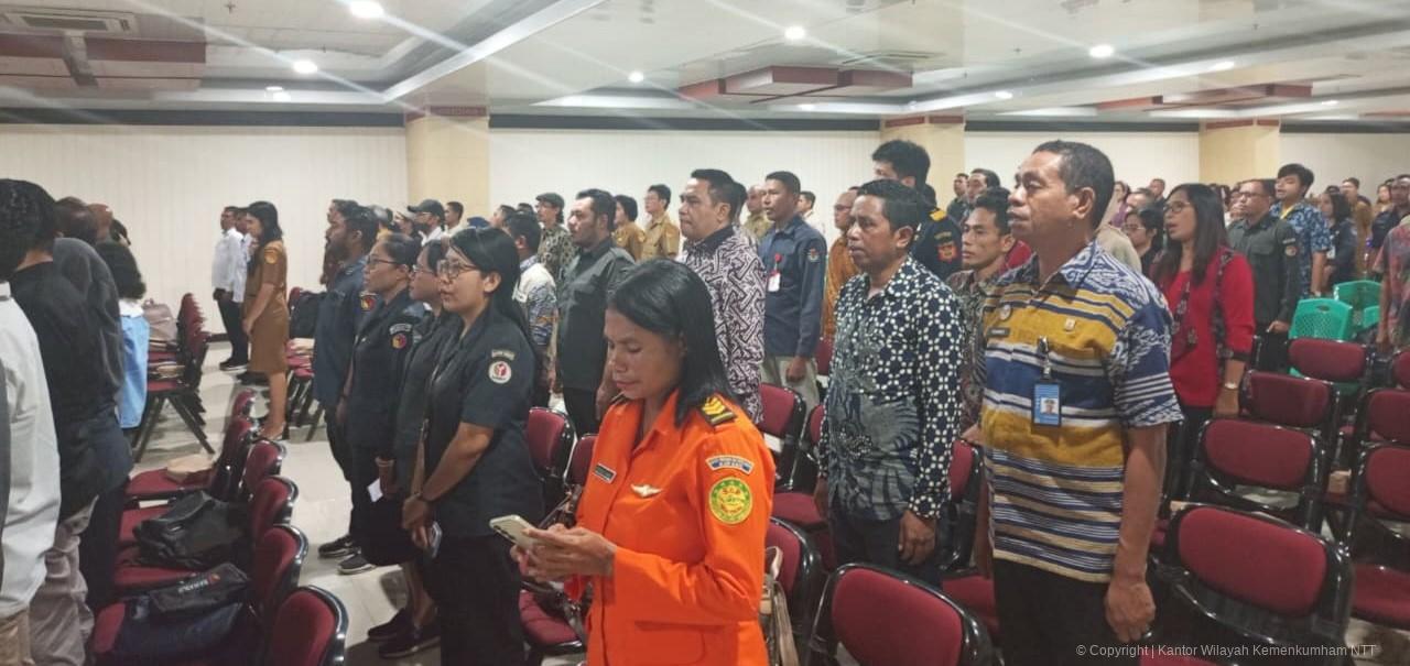 WhatsApp Image 2025 12 09 at 19.49.46 34fbaefekk