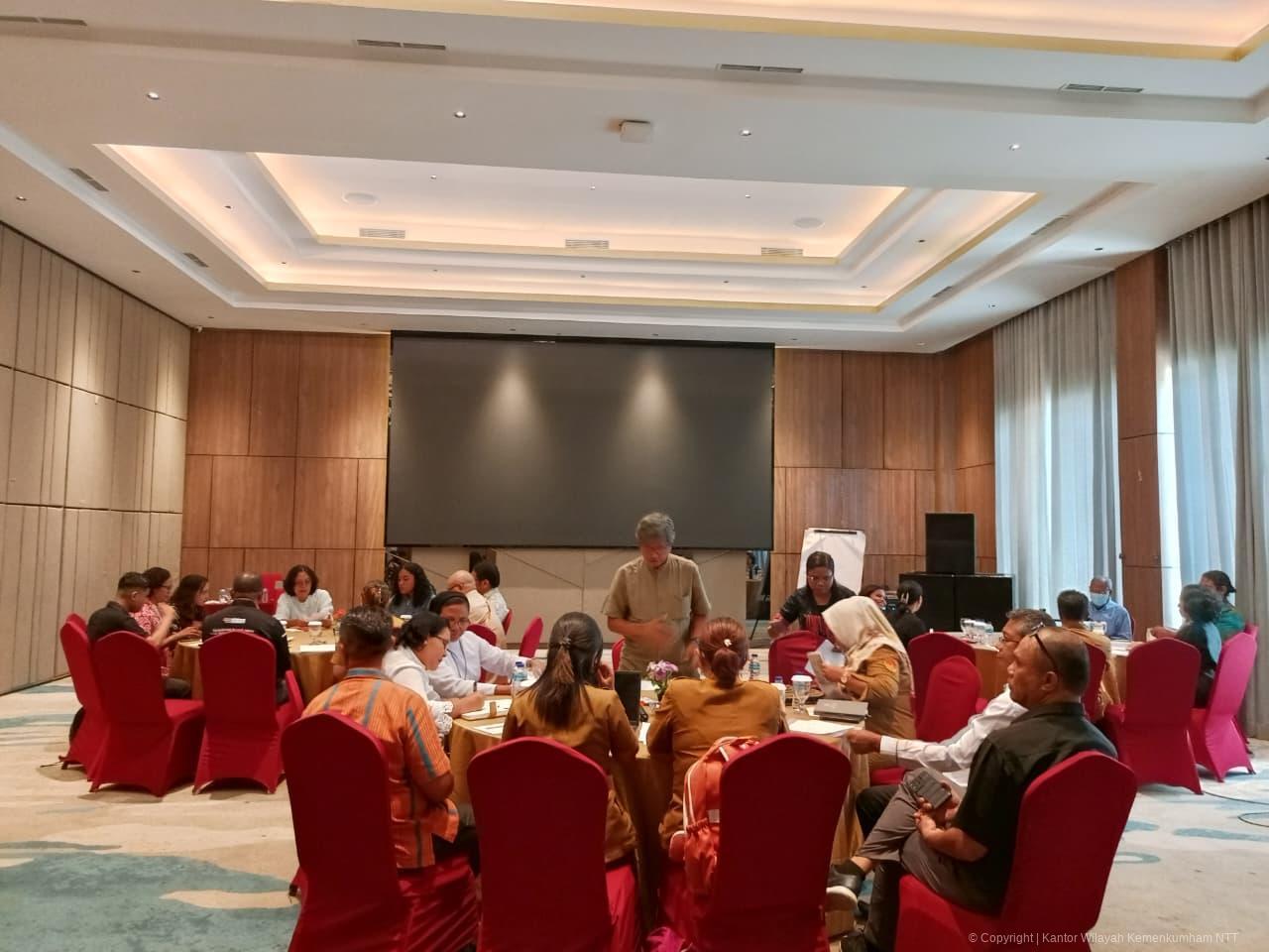 WhatsApp Image 2025 12 09 at 20.57.01 b8694b18