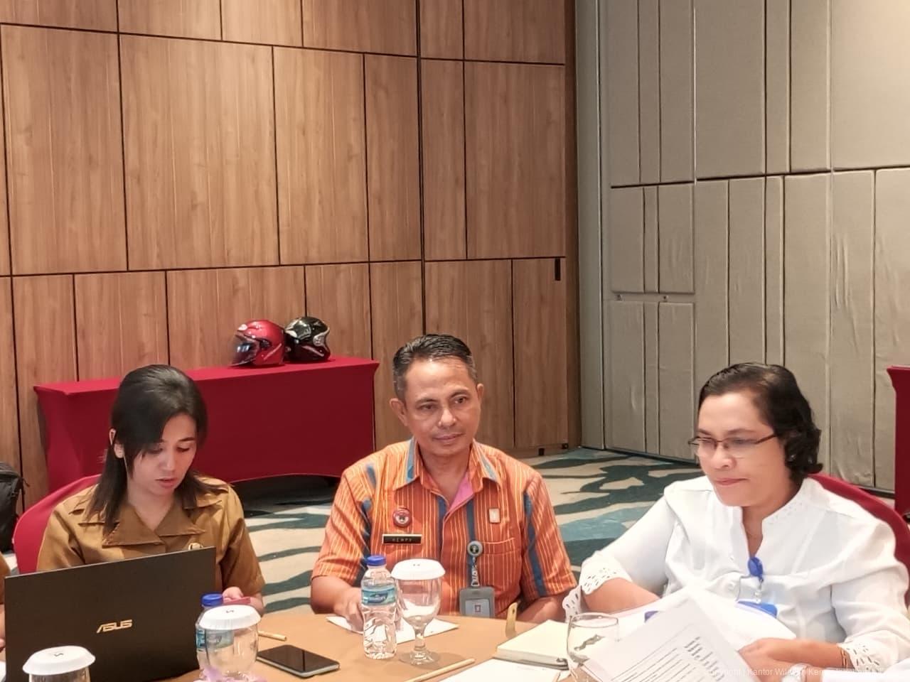 WhatsApp Image 2025 12 09 at 20.57.19 6fcc8f1a