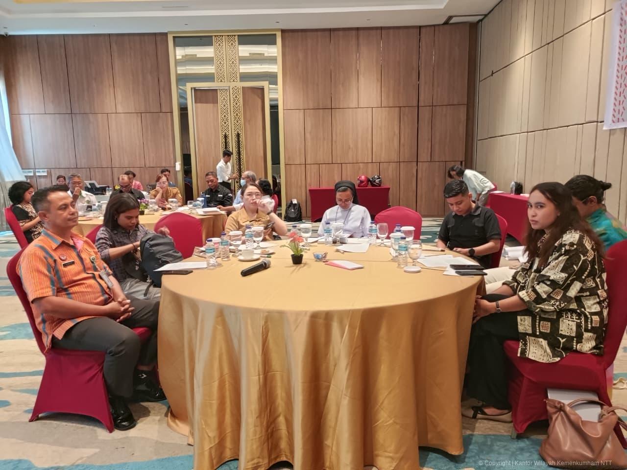 WhatsApp Image 2025 12 09 at 20.57.55 1cd50d6c