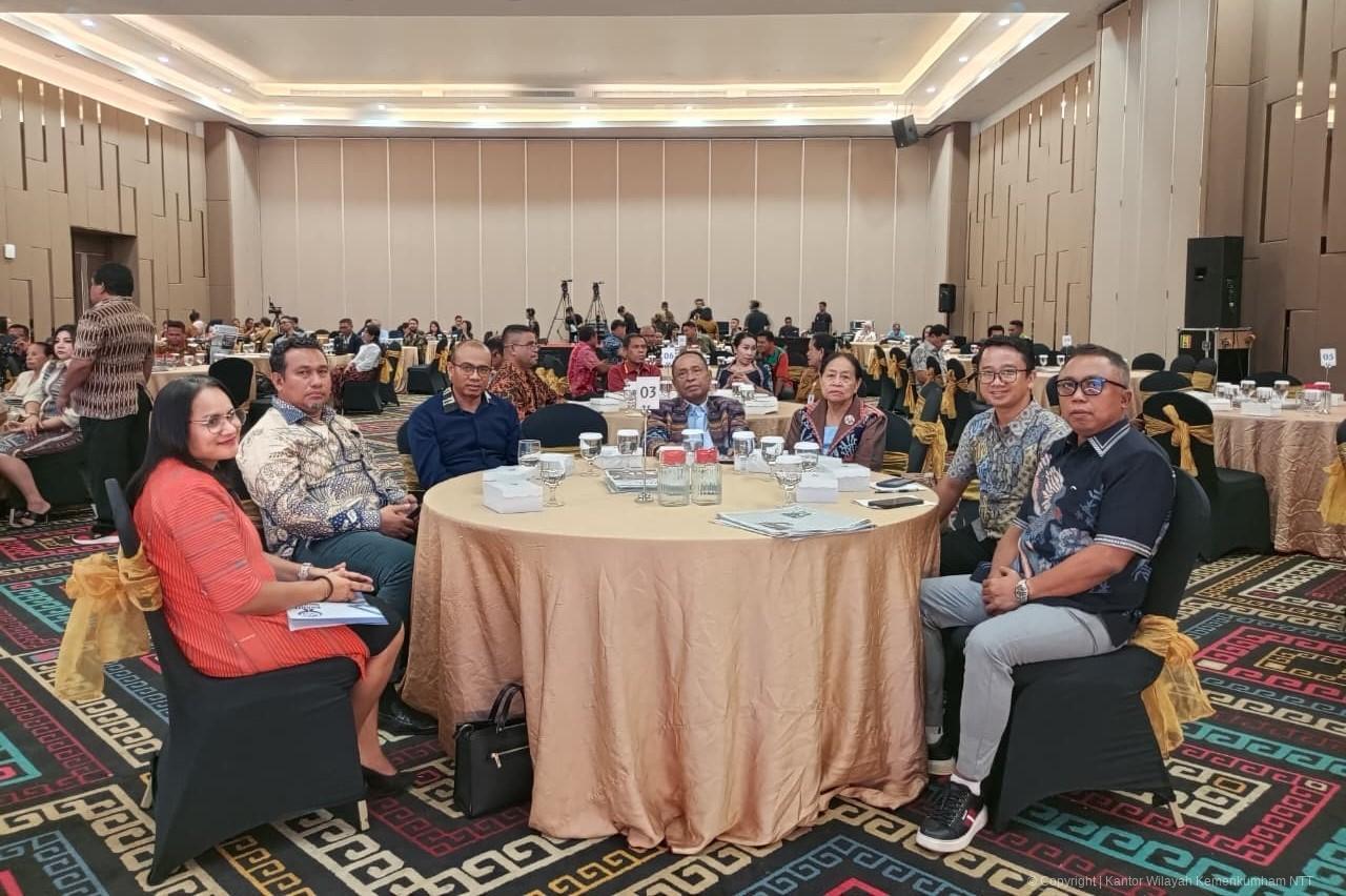 WhatsApp Image 2025 12 16 at 17.16.22 c88e03ef