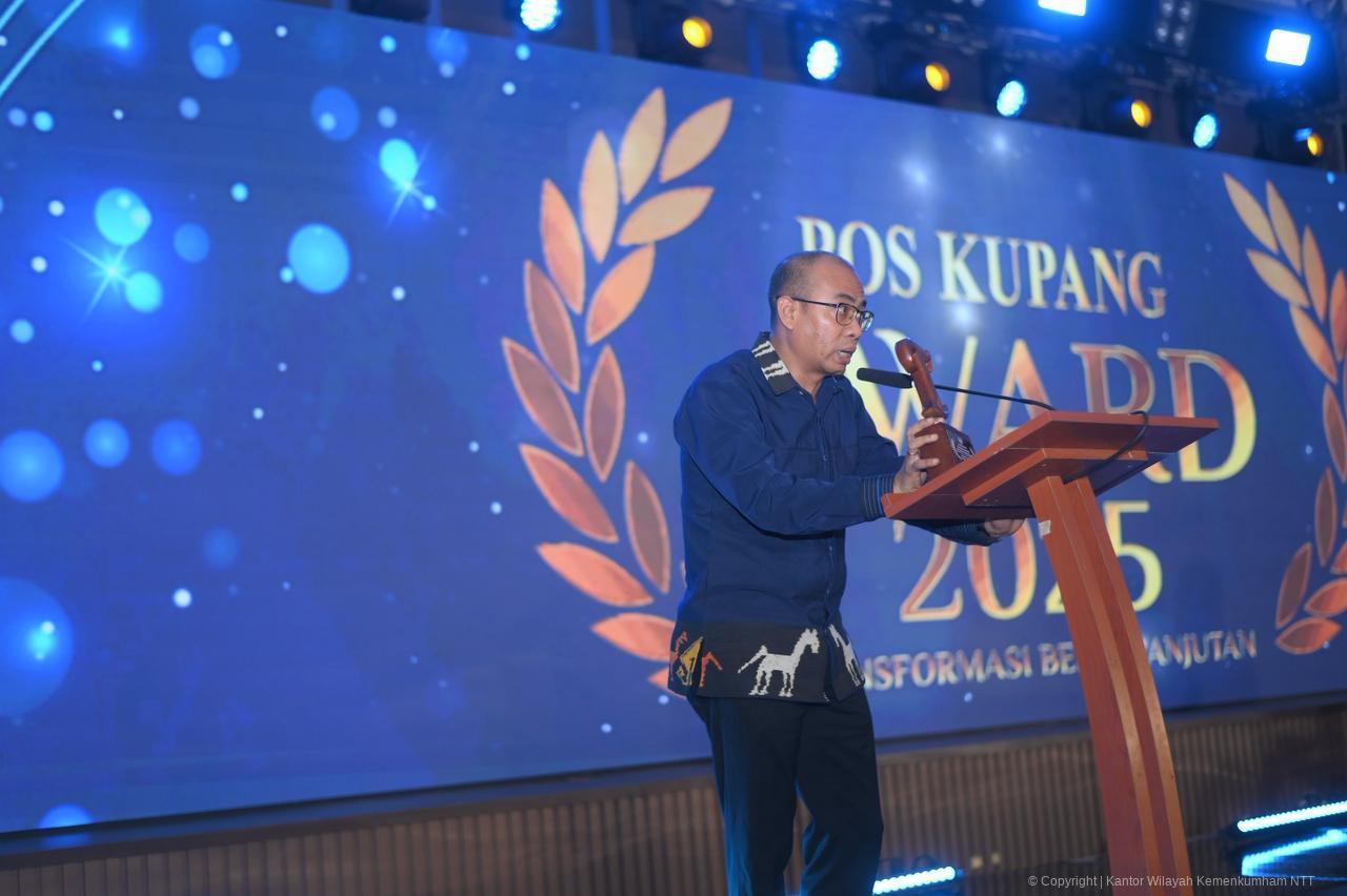 WhatsApp Image 2025 12 16 at 20.28.31 2e2b0c32