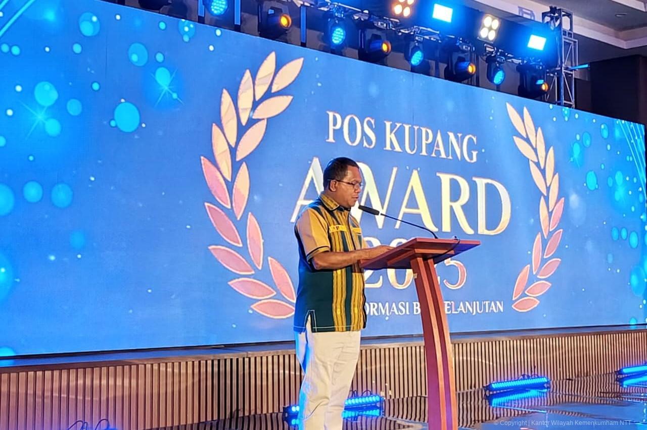 WhatsApp Image 2025 12 16 at 22.15.02 46d83ce7