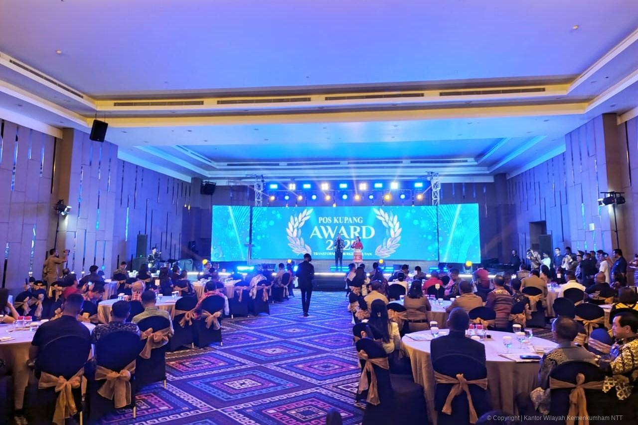 WhatsApp Image 2025 12 16 at 22.34.51 98b3dfcf