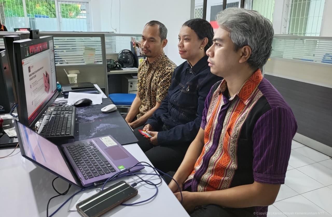 WhatsApp Image 2025 12 18 at 18.24.09