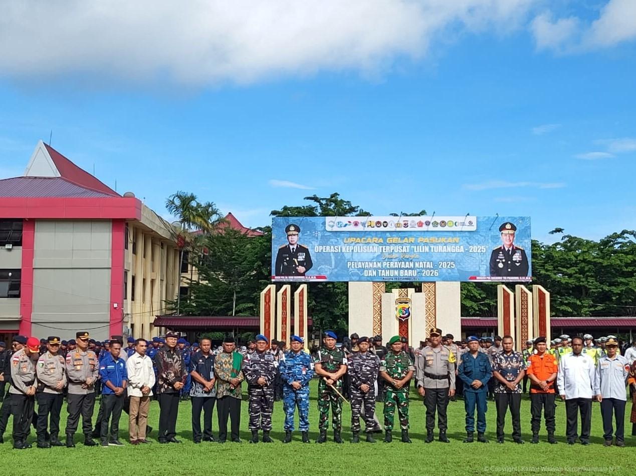 WhatsApp Image 2025 12 19 at 16.13.00