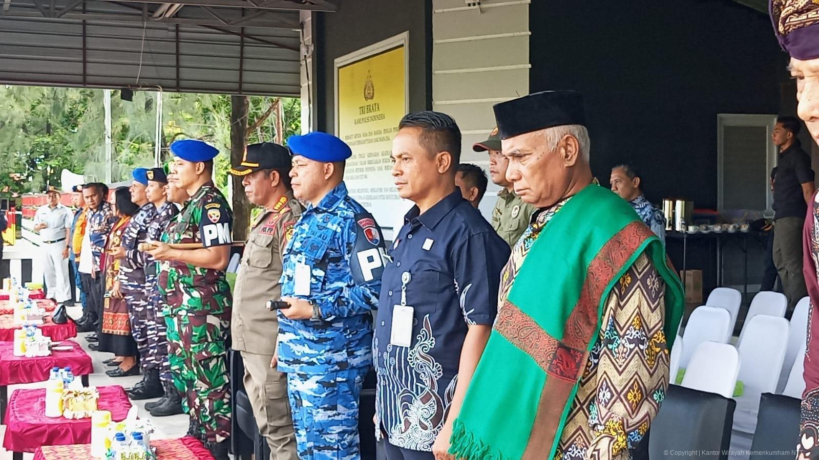 WhatsApp Image 2025 12 19 at 16.13.07